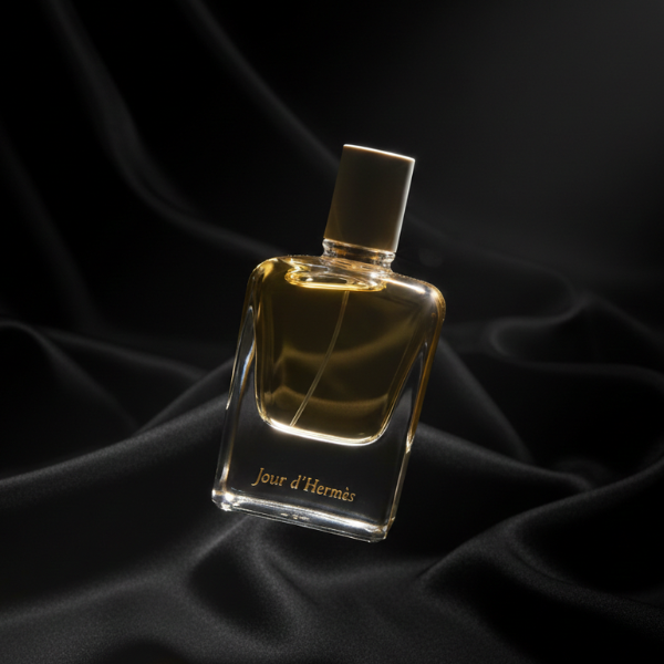 Hermes Jour D'Hermes Eau De Parfum