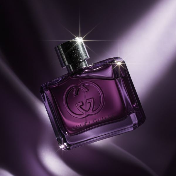 Gucci Guilty Elixir Eau De Parfum