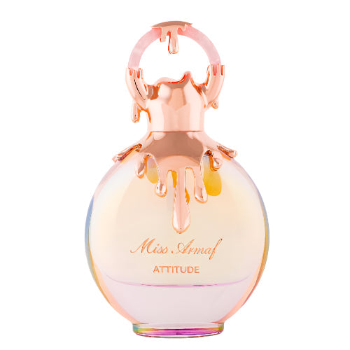 Armaf Miss Attitude Eau De Parfum