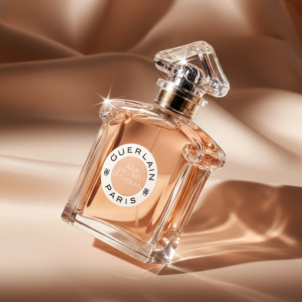 Guerlain Instant Eau De Parfum