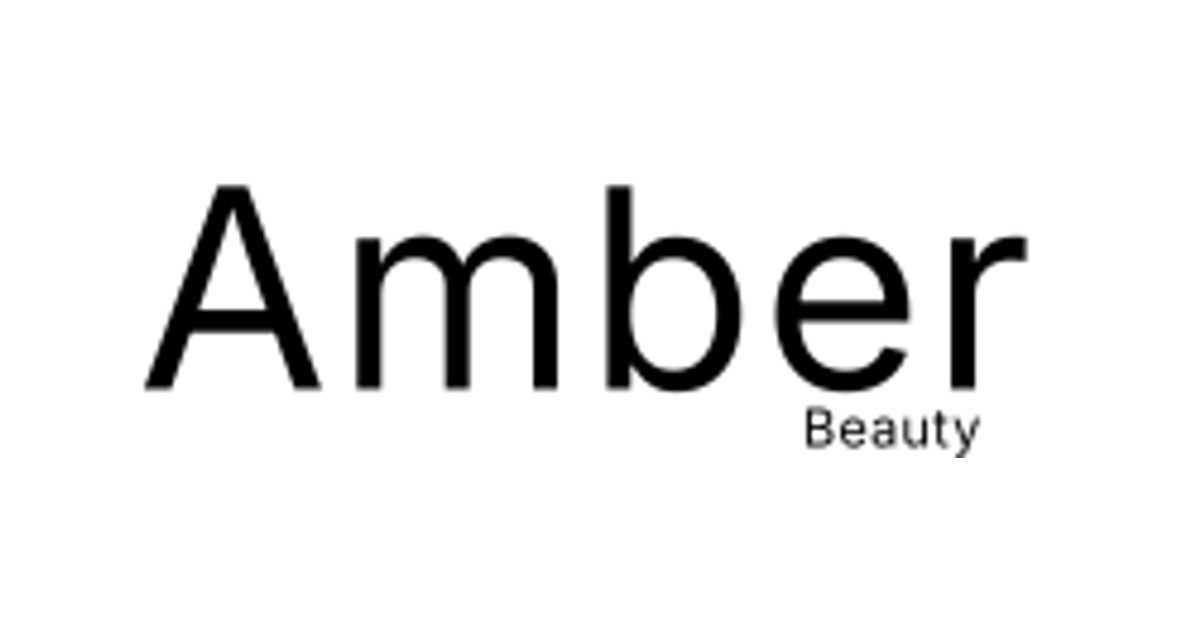 Premium Beauty & Fragrances to Elevate Your Self-Care
 – AMBER BEAUTY- online perfumery - skyn care
