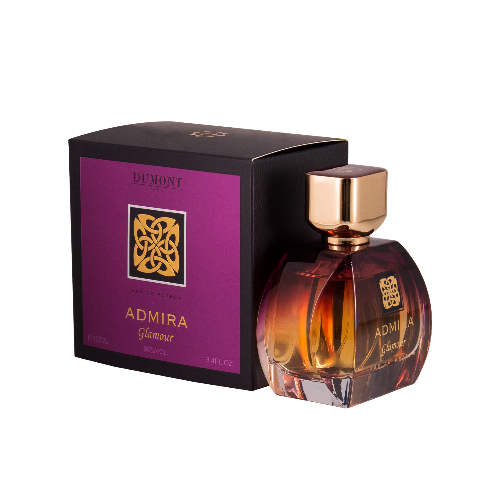 Admira Glamour Eau De Parfum (Givenchy L’interdit Twist)