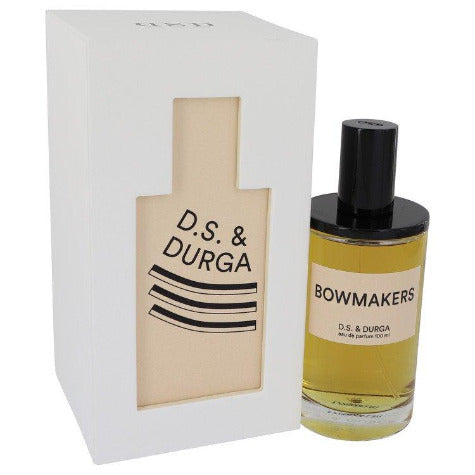 D.S. & Durga Bowmakers Eau De Parfum