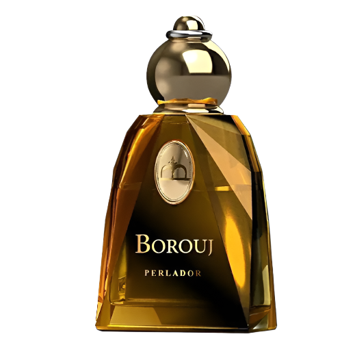 Dumont Borouj Perlador Eau De Parfum