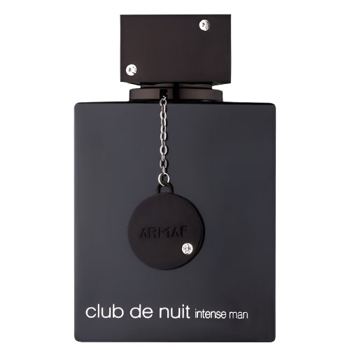 Armaf Club De Nuit Intense Parfum (Ltd. Edition)
