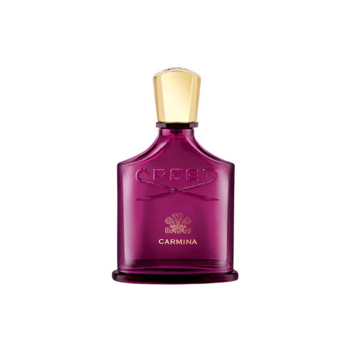 Creed Carmina Eau De Parfum
