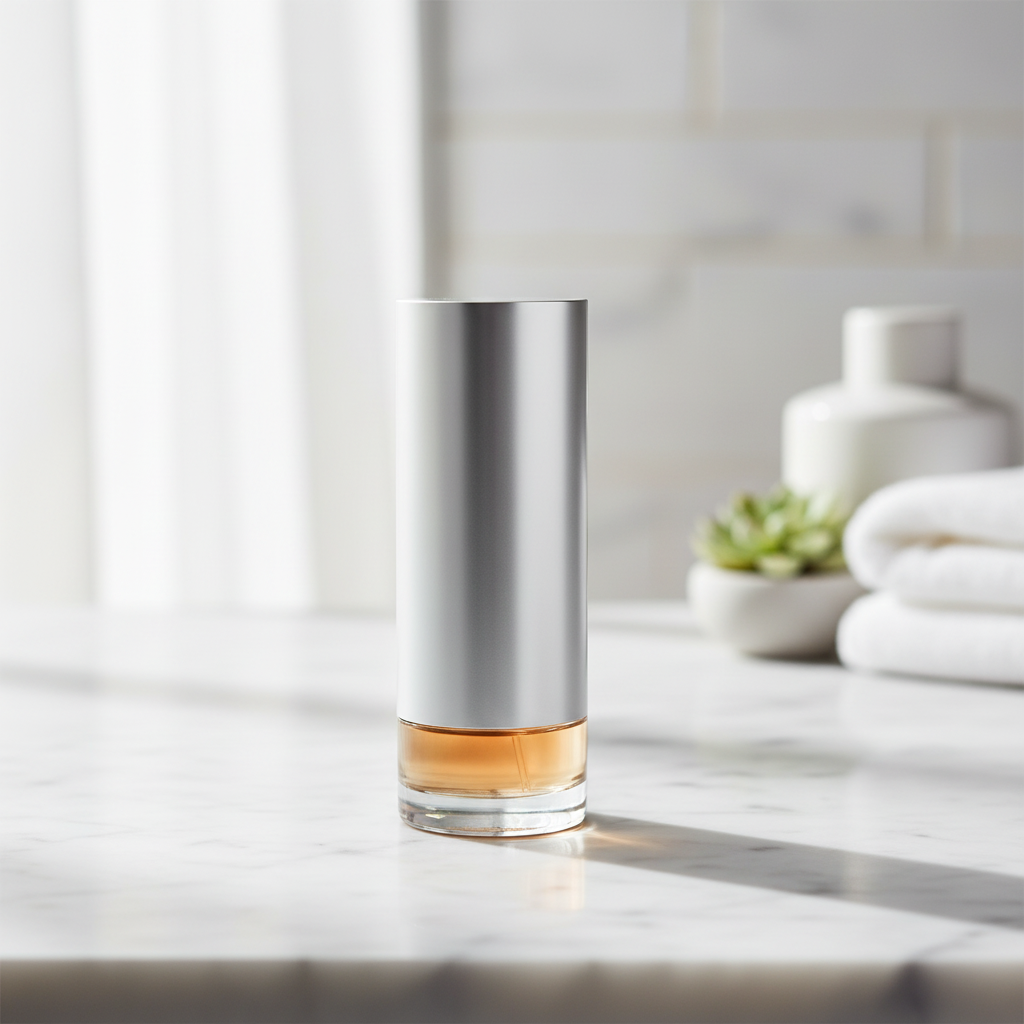 Contradiction Eau De Parfum