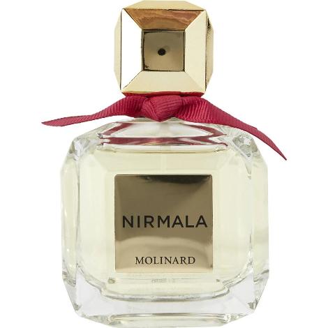Molinard Nirmala Eau De Parfum
