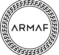 "The Ultimate Guide to Eau de Toilette, Eau de Parfum & Arabian Perfumes: Best Picks & How to Choose