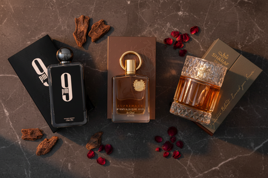 Best Long-Lasting Perfumes for 2026: Our Top Picks for All-Day Wear