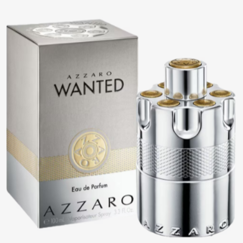 Azzaro