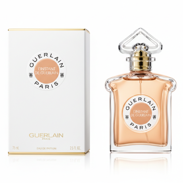 Guerlain Instant Eau De Parfum