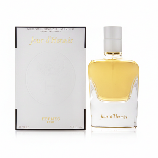 Hermes Jour D'Hermes Eau De Parfum