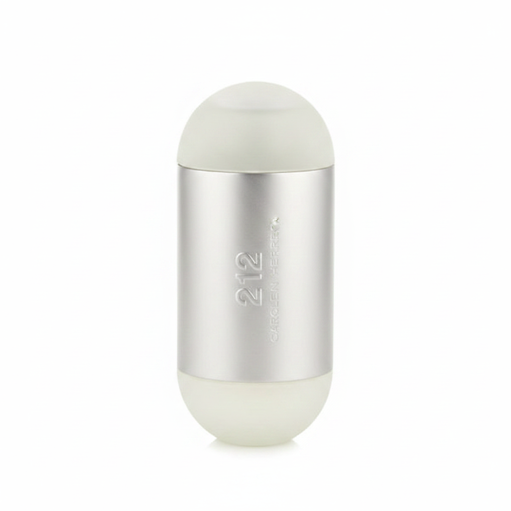 Carolina Herrera 212 Eau De Toilette