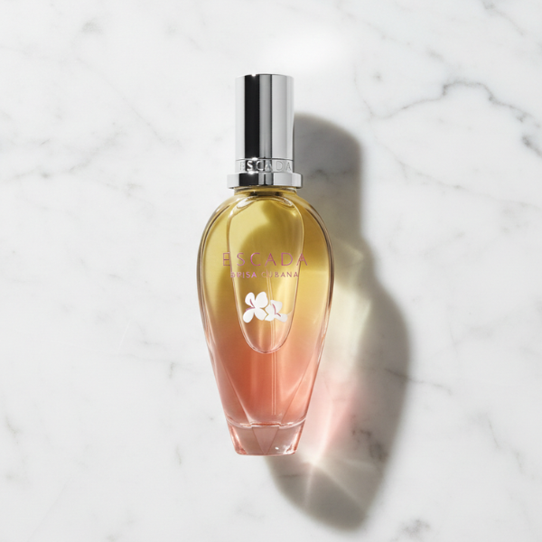 Escada Brisa Cubana Eau De Toilette