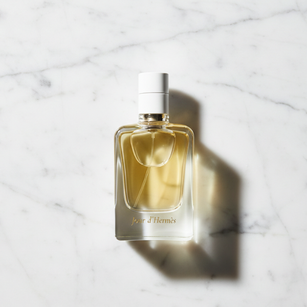 Hermes Jour D'Hermes Eau De Parfum