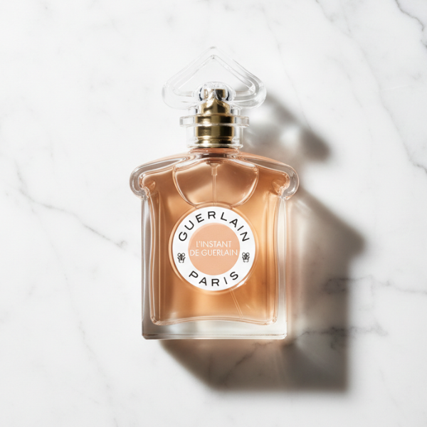 Guerlain Instant Eau De Parfum