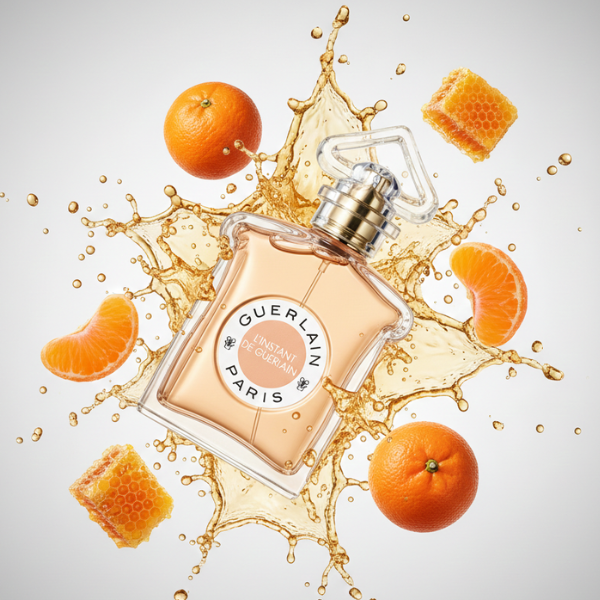 Guerlain Instant Eau De Parfum