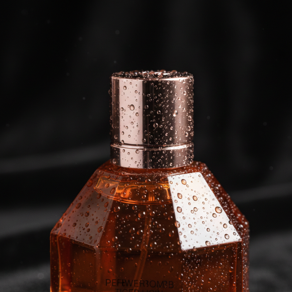 Flowerbomb Tiger Lily Eau De Parfum