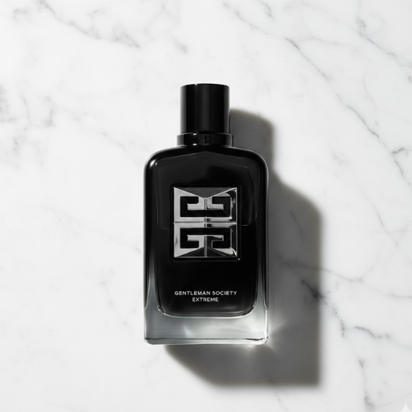 Gentleman Society Extreme Eau De Parfum