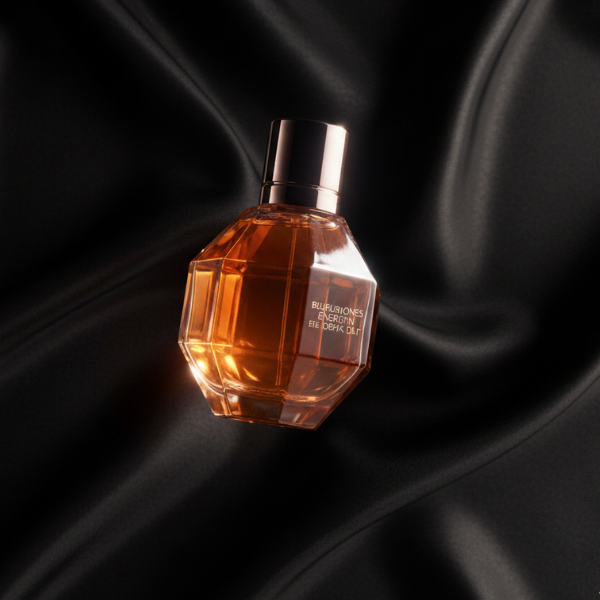 Flowerbomb Tiger Lily Eau De Parfum