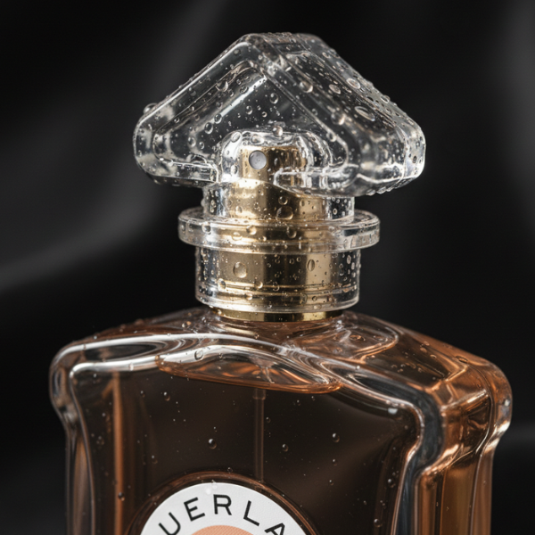 Guerlain Instant Eau De Parfum