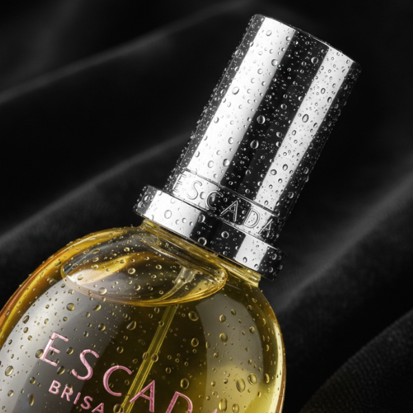 Escada Brisa Cubana Eau De Toilette