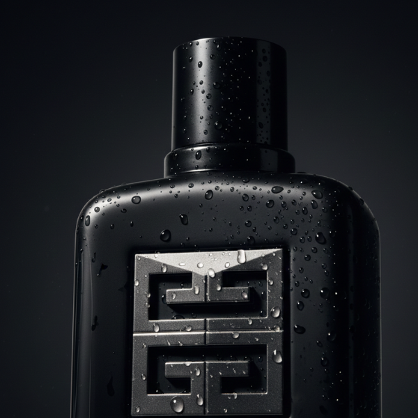 Gentleman Society Extreme Eau De Parfum
