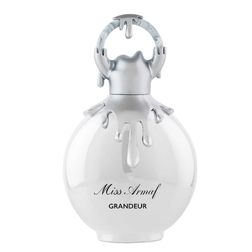 Armaf Miss Grandeur Eau De Parfum