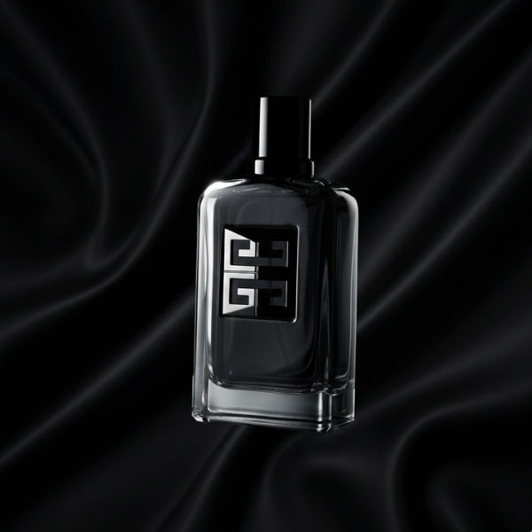 Gentleman Society Extreme Eau De Parfum