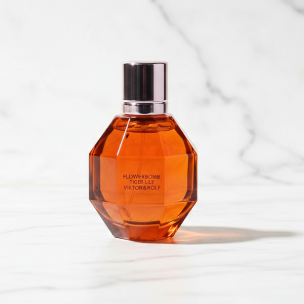 Flowerbomb Tiger Lily Eau De Parfum