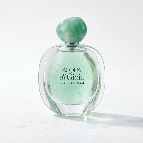 Acqua Di Gioia Eau De Parfum