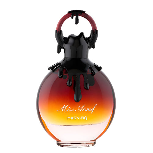 Armaf Miss Magnifiq Eau De Parfum