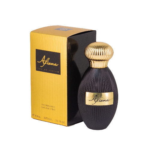 Dumont Afiona Eau De Parfum