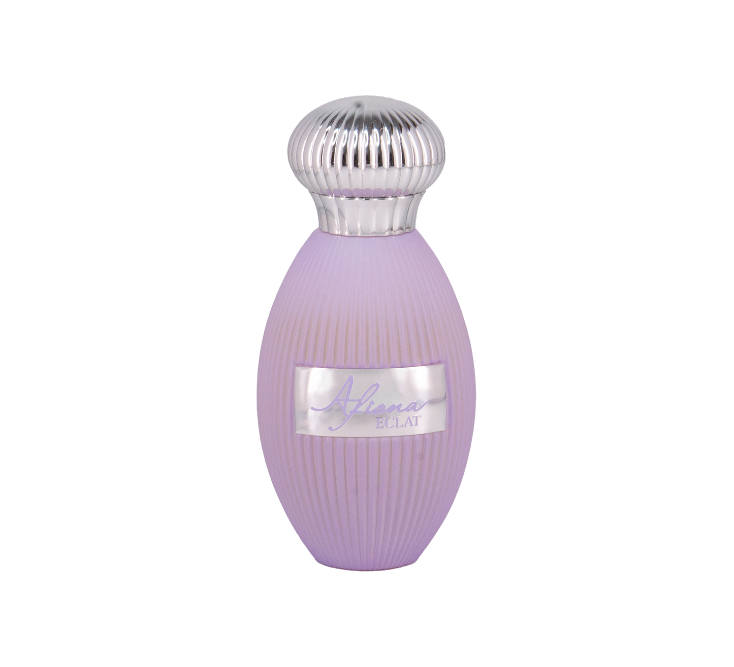 Dumont Afiona Eclat Eau De Parfum