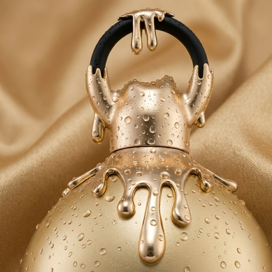 Armaf Miss Voce Viva Eau De Parfum
