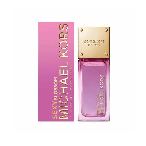 Michael Kors Sexy Blossom Eau De Parfum