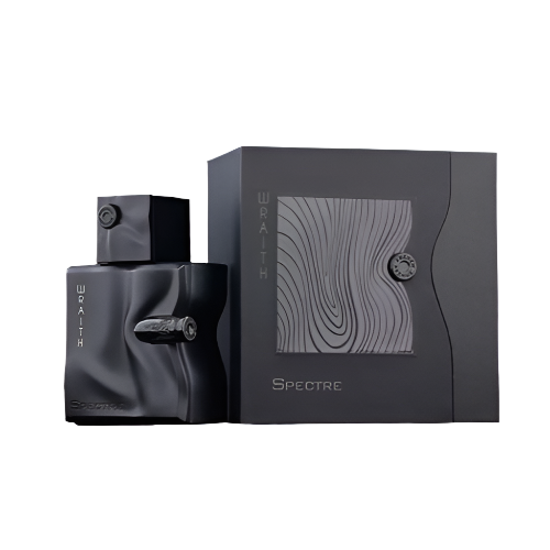 Fragrance World Spectre Wraith Eau De Parfum