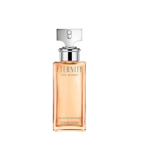 Eternity Intense Eau De Parfum