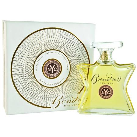 Bond No. 9 So New York Eau De Parfum