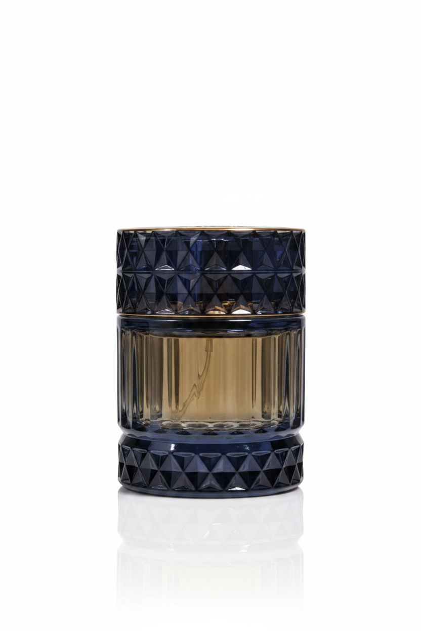 Afnan Zimaya Sharaf The Club Eau De Parfum