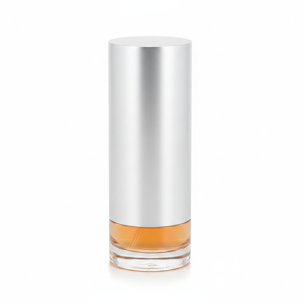 Contradiction Eau De Parfum