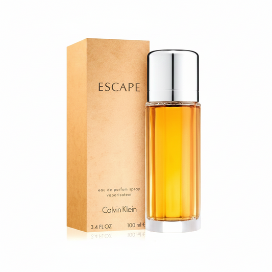 Escape Eau De Parfum