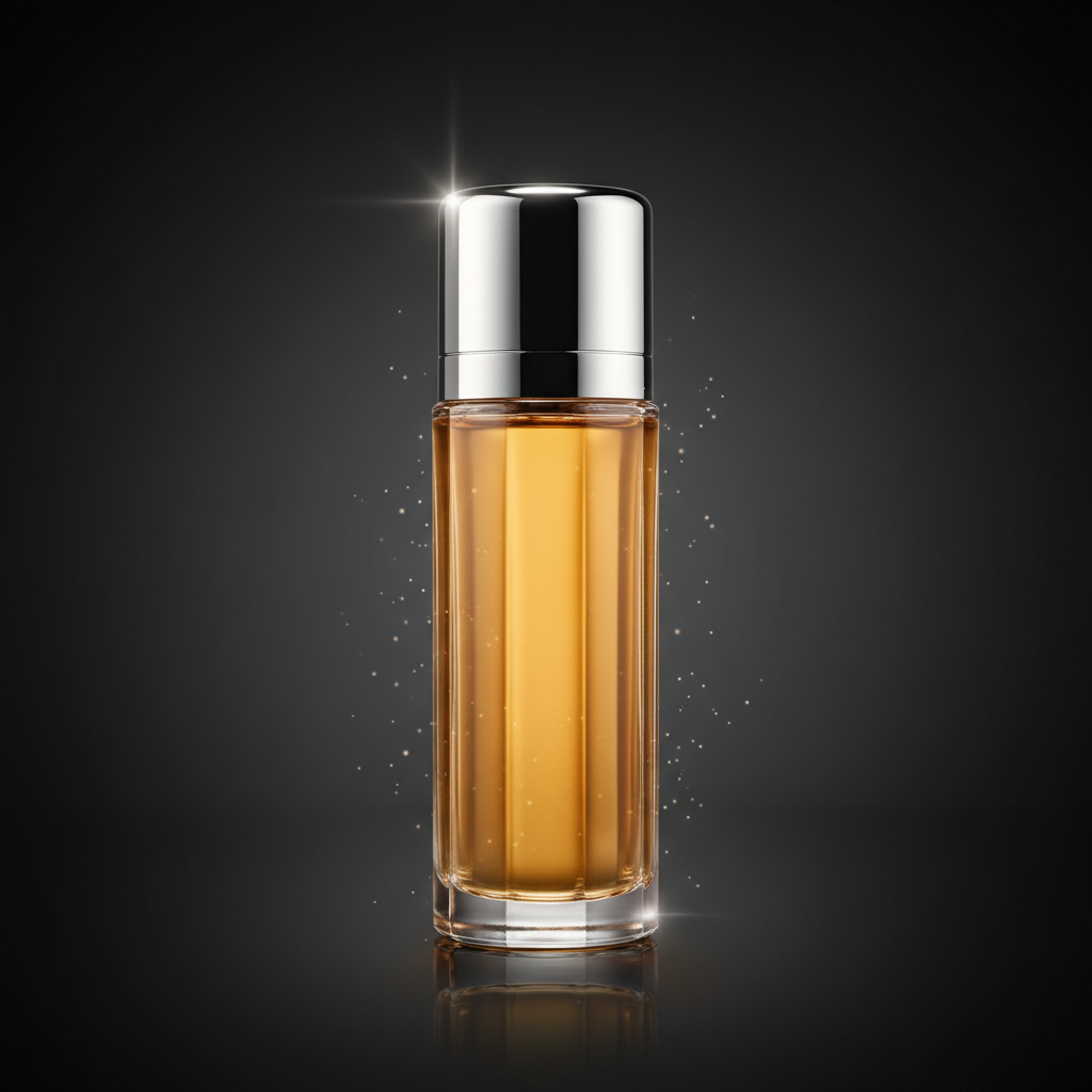 Escape Eau De Parfum