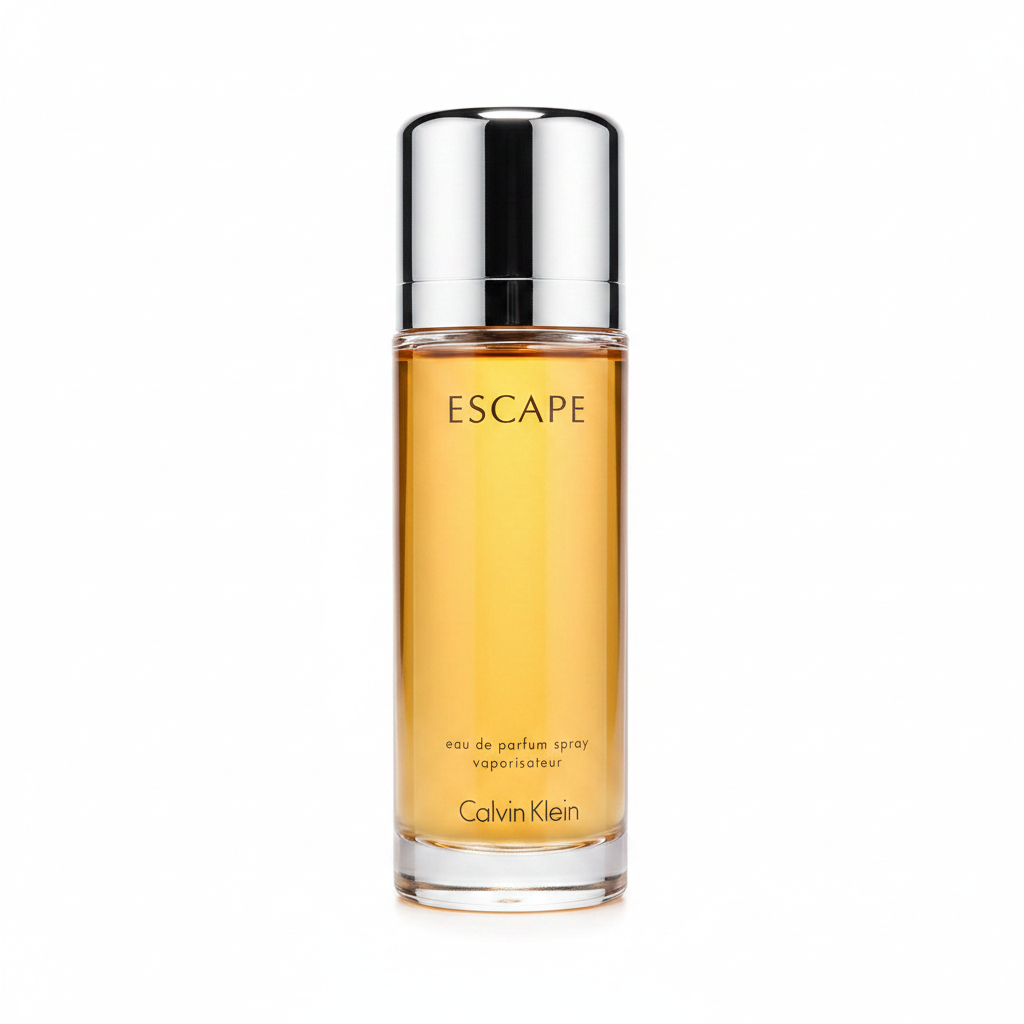 Escape Eau De Parfum