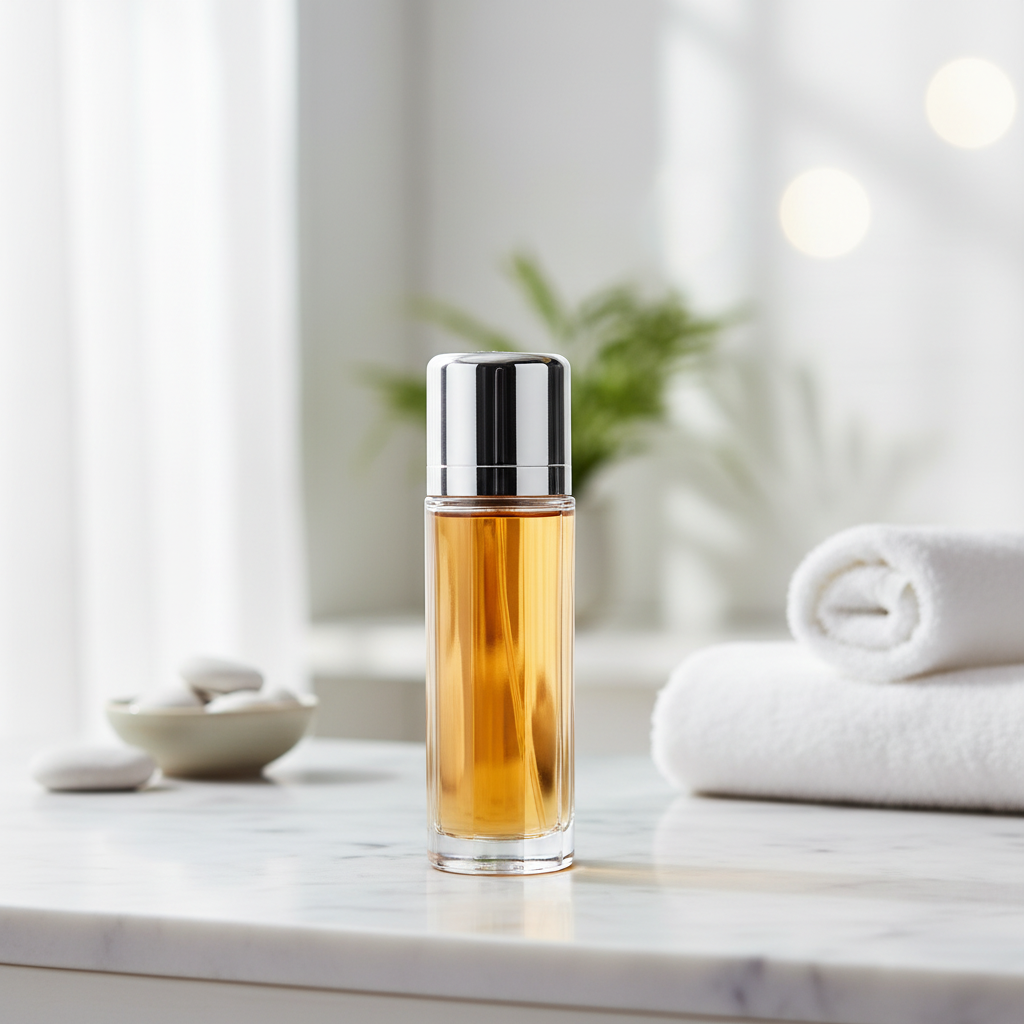 Escape Eau De Parfum