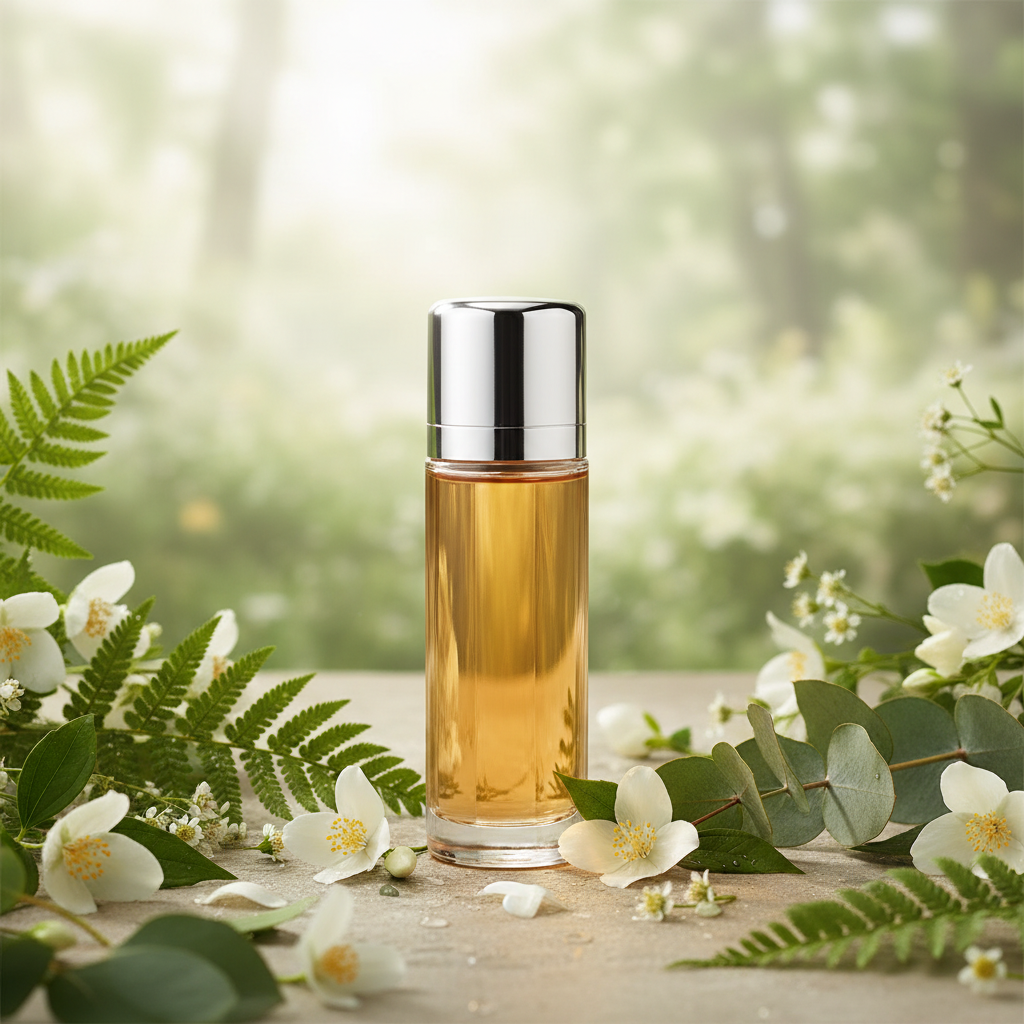 Escape Eau De Parfum