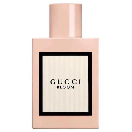 Gucci Bloom Eau De Parfum
