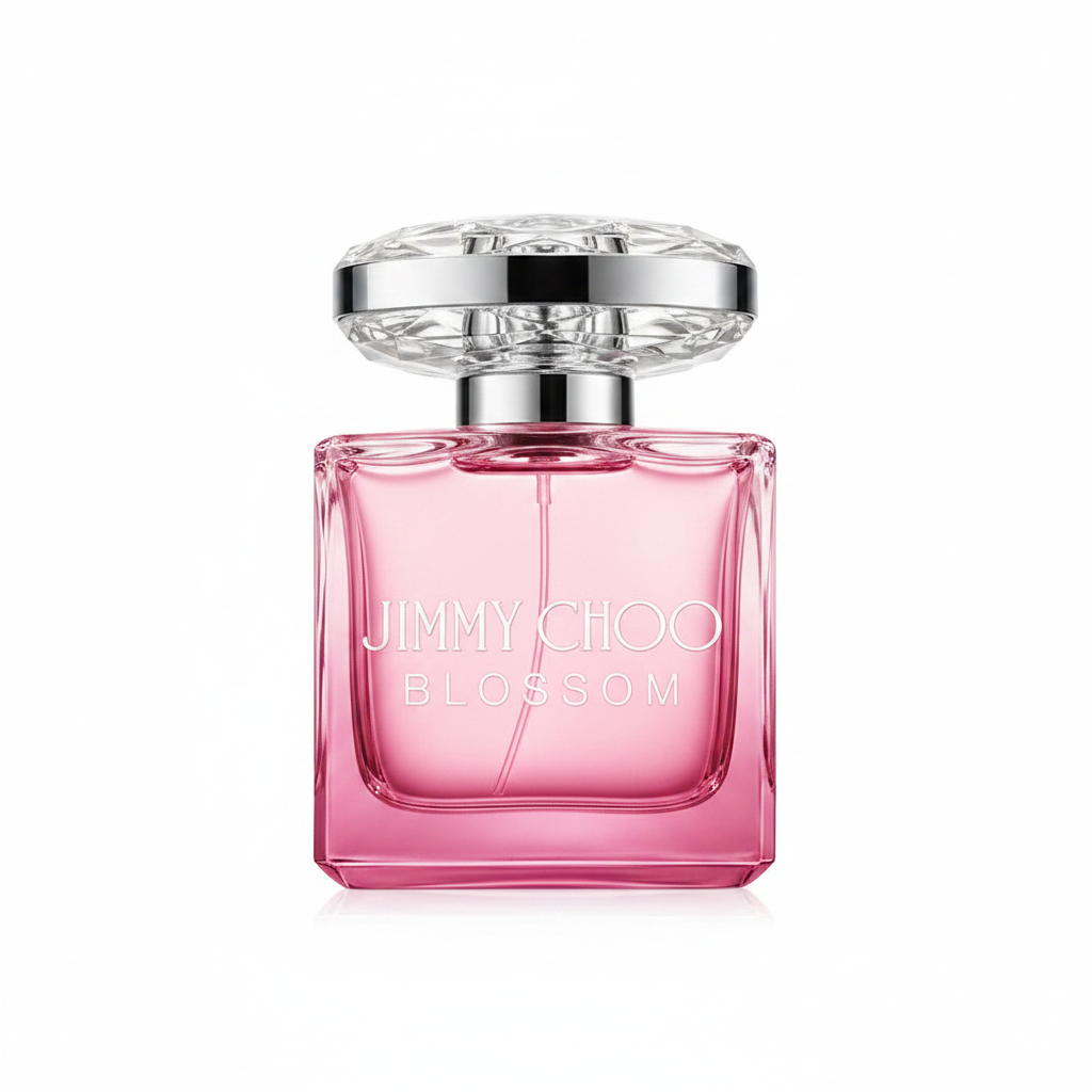 Jimmy Choo Blossom Eau De Parfum