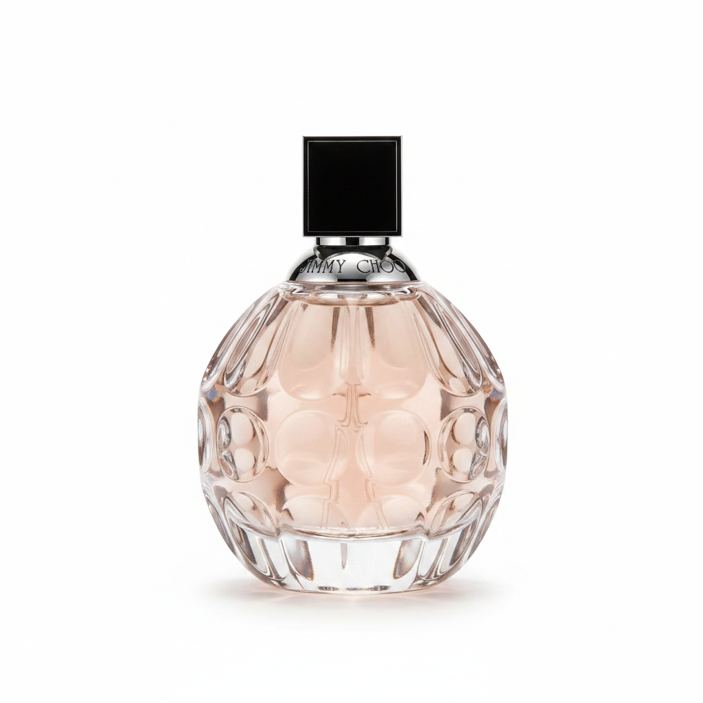 Jimmy Choo Eau De Parfum